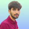 Muhammad Hamzah