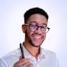 Lucas Lopes's avatar