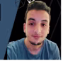 Ibrahim Boussaa