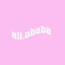 Alice | Obaba's avatar