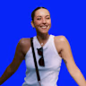 Teresa Martin Rico