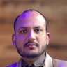 Ikararahmad shaikh