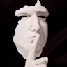 Dalibor Hajdinjak's avatar