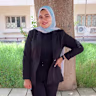 Yomna Walid