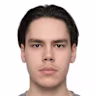 Dan Chetin