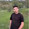 HASAN  MUSTAFA's avatar