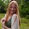 Sadie Wilke's avatar