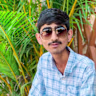 Kishan nandaniya