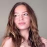 Lisa Liebelt's avatar