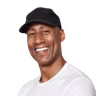 Carlton Johnson