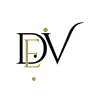 Quatoms DigitalsavvyExpert