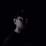rashed branding's avatar