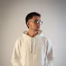 Tiago Martinez