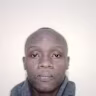 andrew ndavu's avatar
