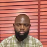 Temitope Afolabi