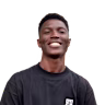 Oladimeji Oseni