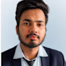 Arvind Pal