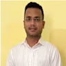 Manoj Kumar Das