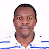 paddy maina