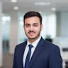 Asim Khan's avatar