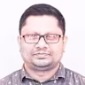 Shaon Bahadur