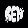 Ren  