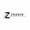 M. ZUBAIR