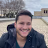Elias Castro's avatar