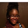 JESSICA LYNNETTE's avatar