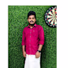 Sakthi Sk