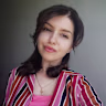 Tatiana Oistric