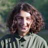 Arevik Aydinyan