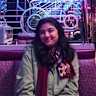 Divya Khanna