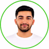 Samran Hussain's avatar