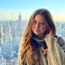 Margaux Francillard's avatar