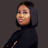 Faith Adeyinka