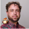 Brady Starr