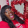 Ericka  Ige's avatar
