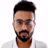 Prantik Chatterjee's avatar