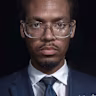 James Parks