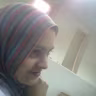 Satwat Sahar