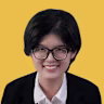 Thao Ngo's avatar