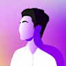 Upnishad Pandya's avatar