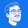 Sarthak Mishra's avatar