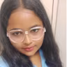 Ushashree Rout