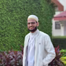 Mohammed Mill