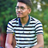 umor faruk's avatar