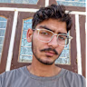 Ashman Sidhu