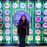 Yamini Mittal