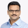Senthil Royan